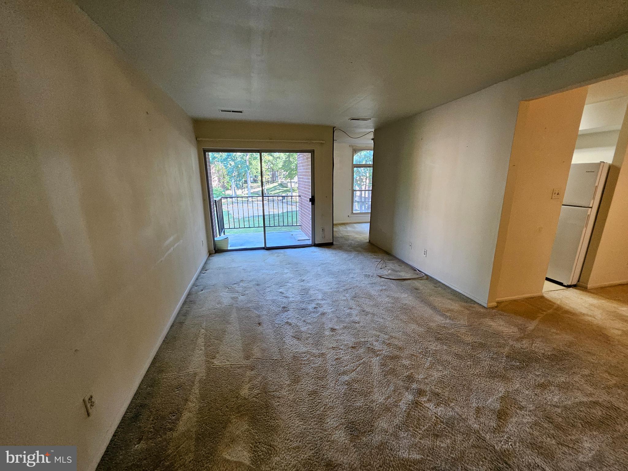 8300 TOBIN ROAD 23