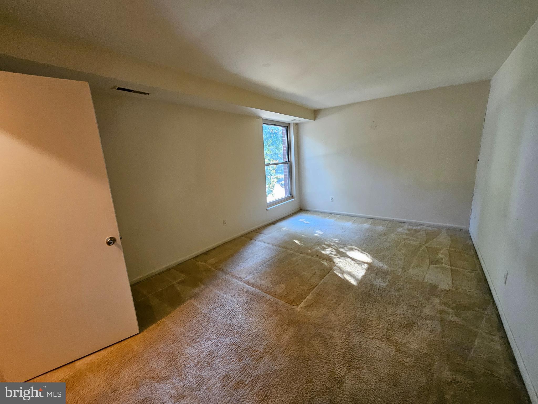 WOODBURN VILLAGE - Residential