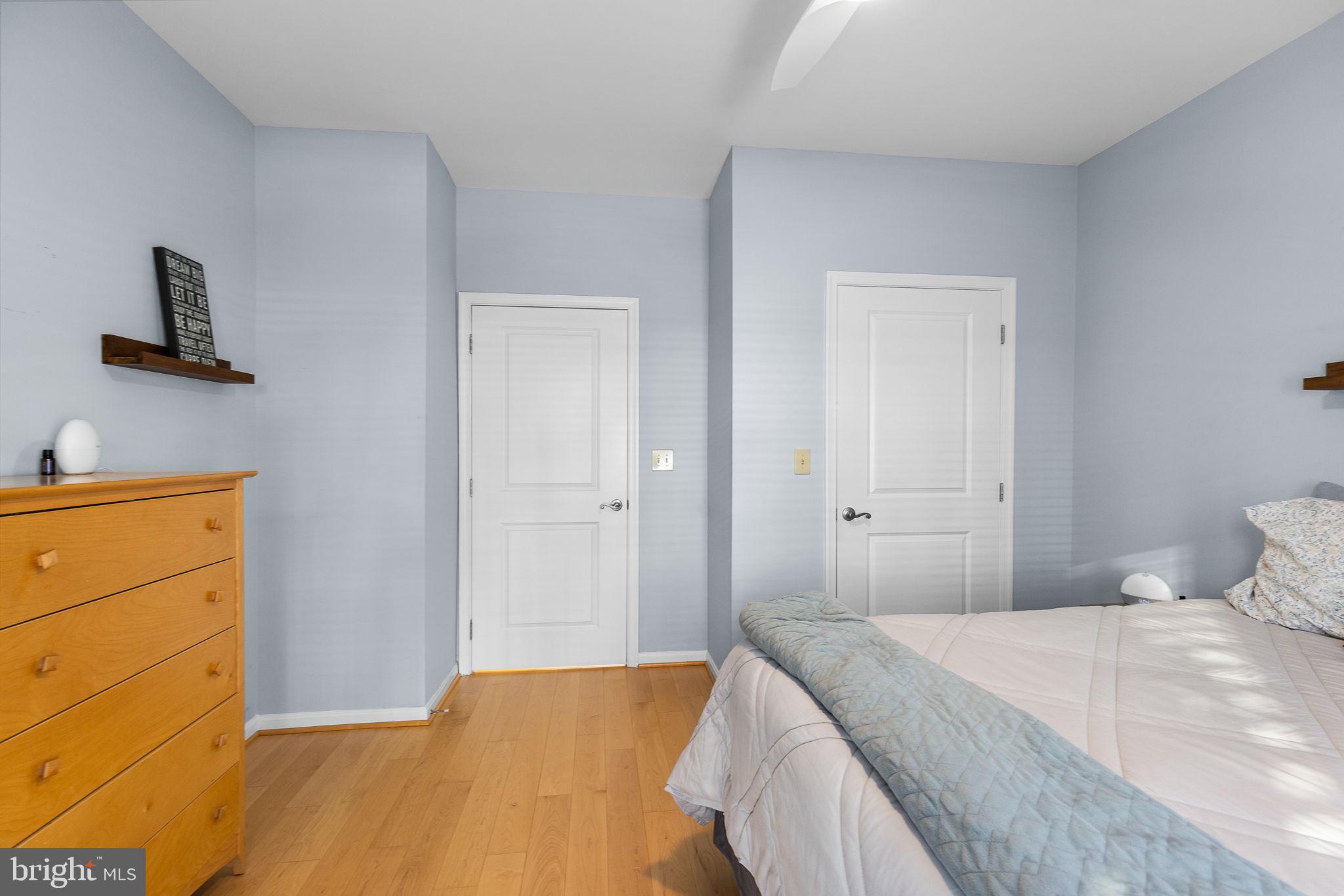 HALSTEAD AT THE METRO - Residential