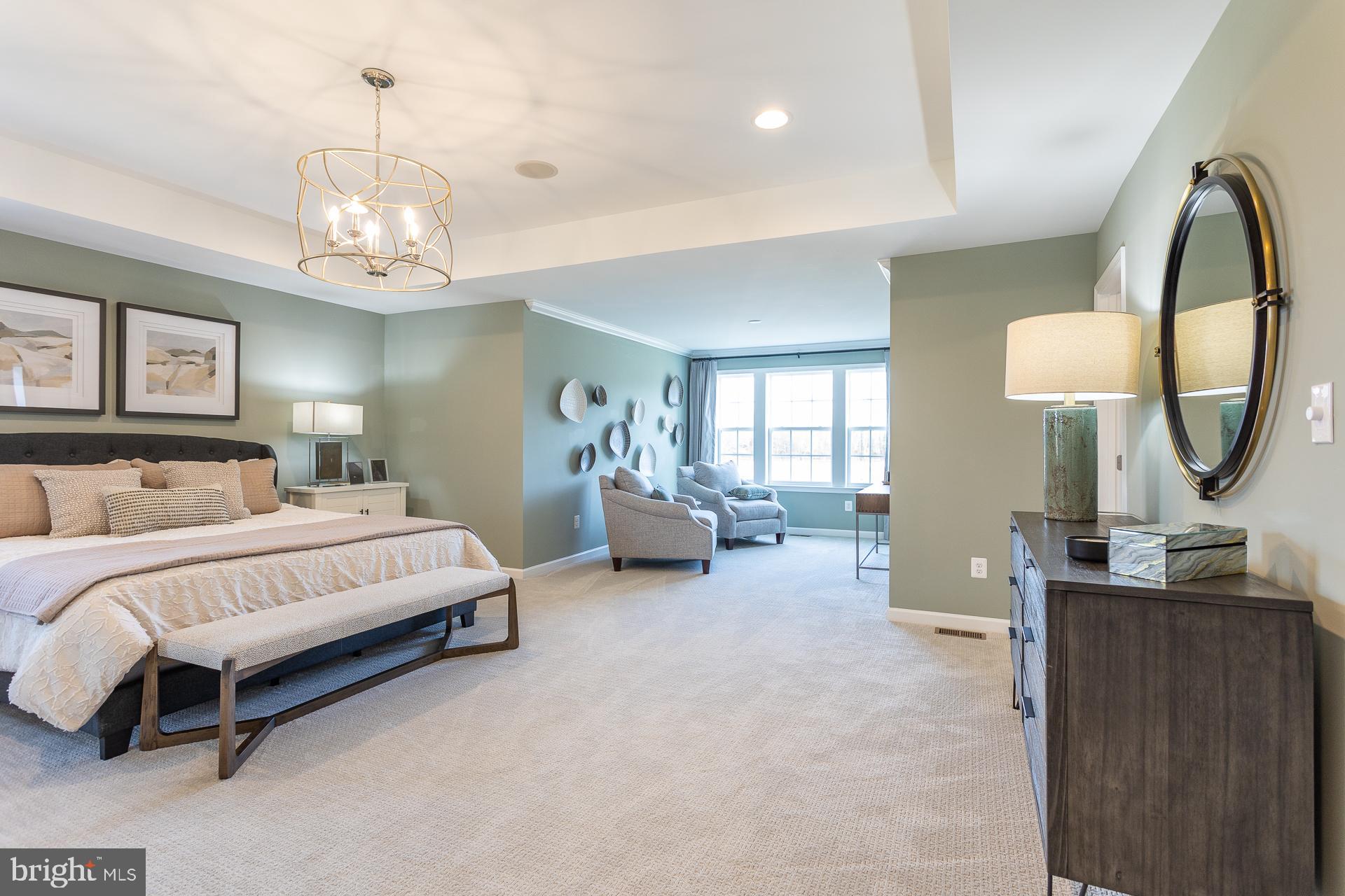 STONE MILL - Residential