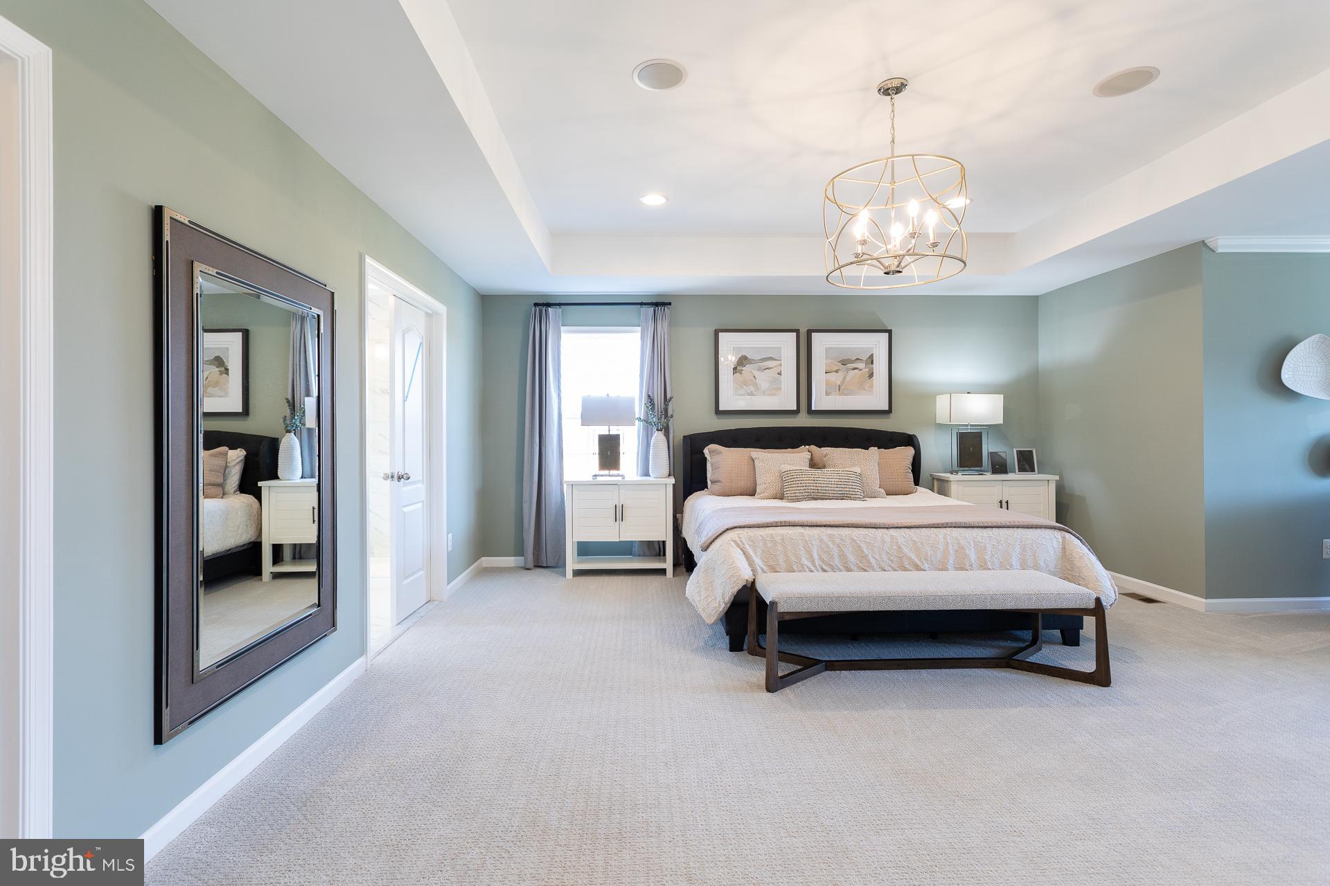 STONE MILL - Residential