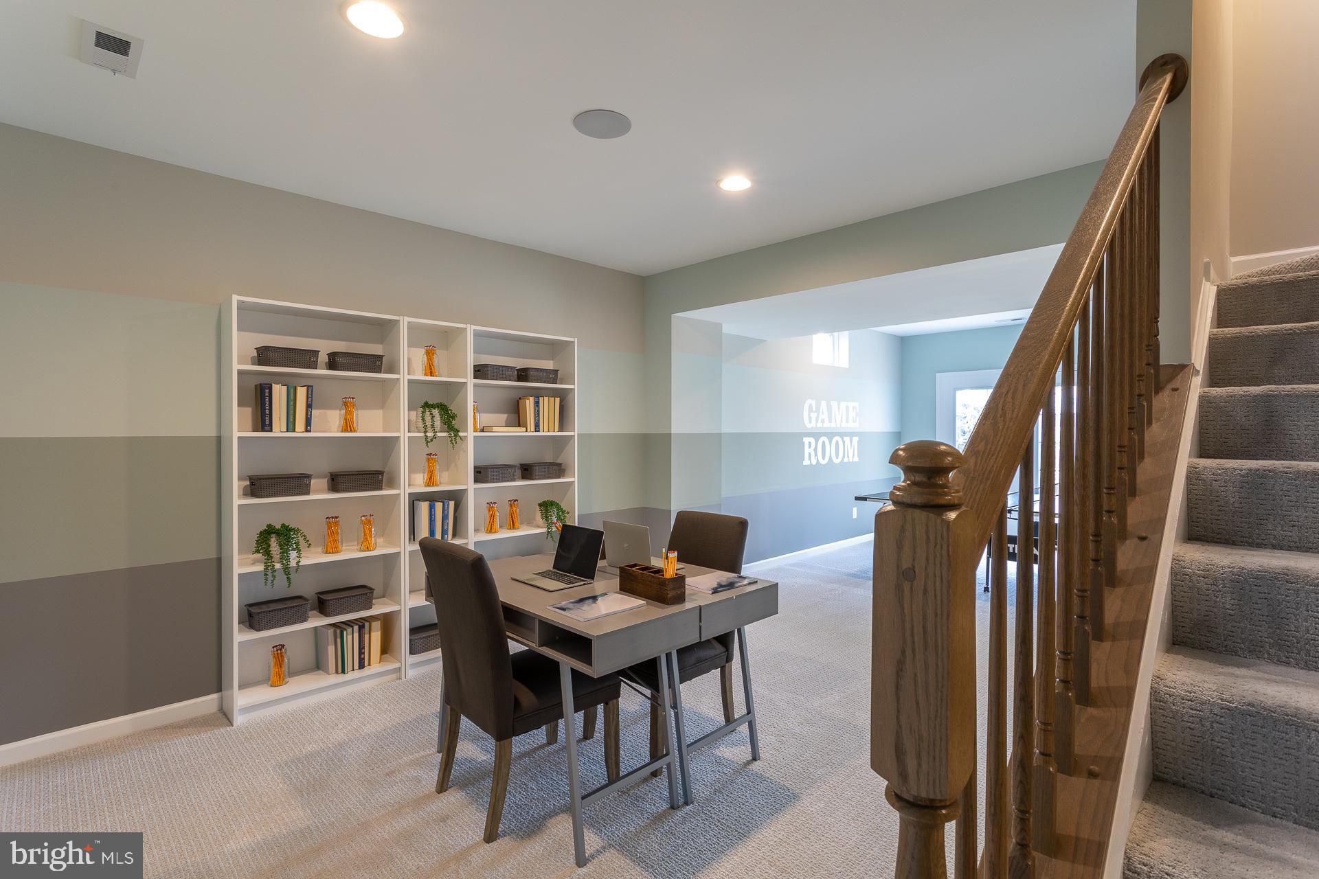 STONE MILL - Residential