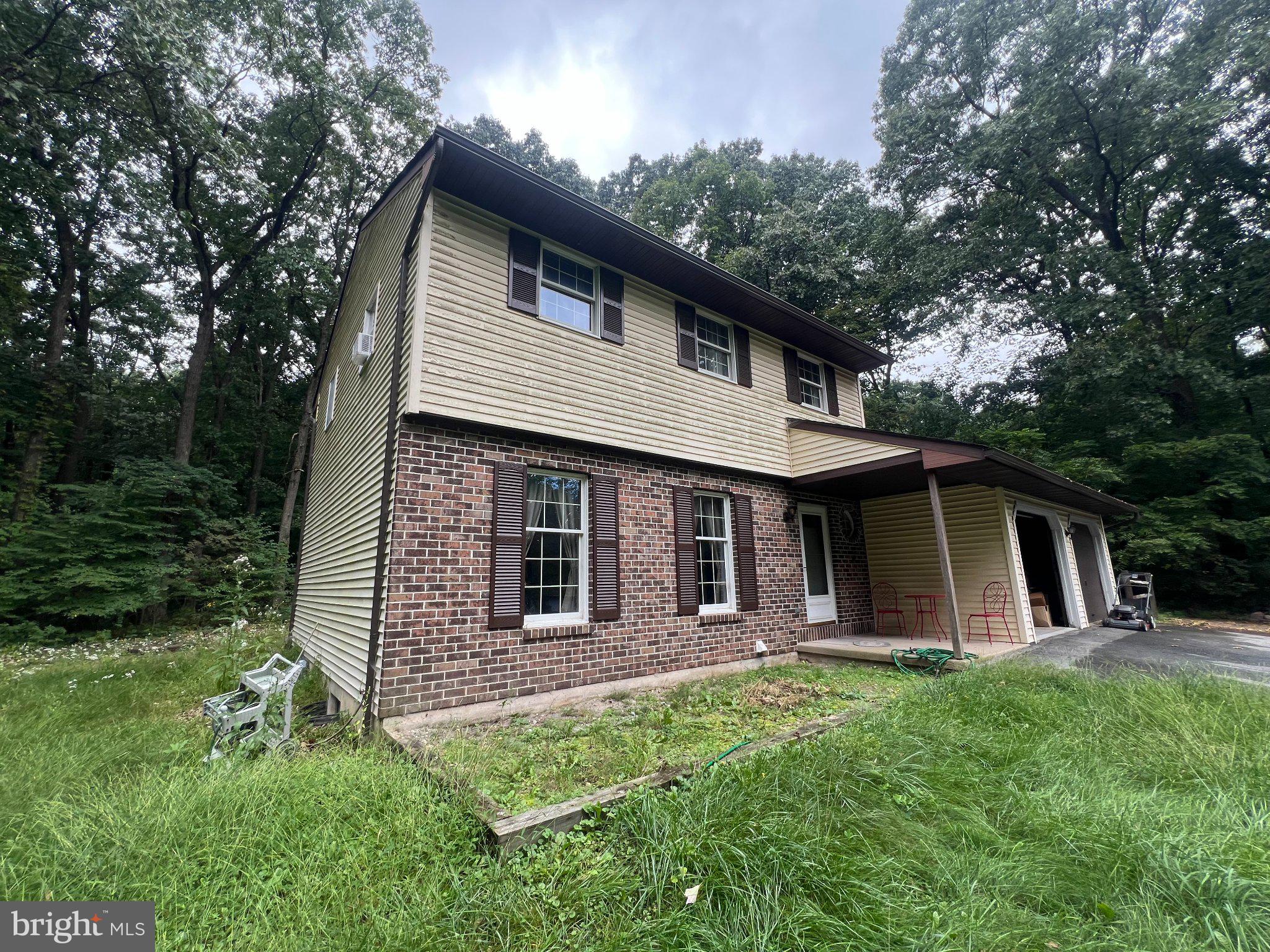 162 STITZER ROAD