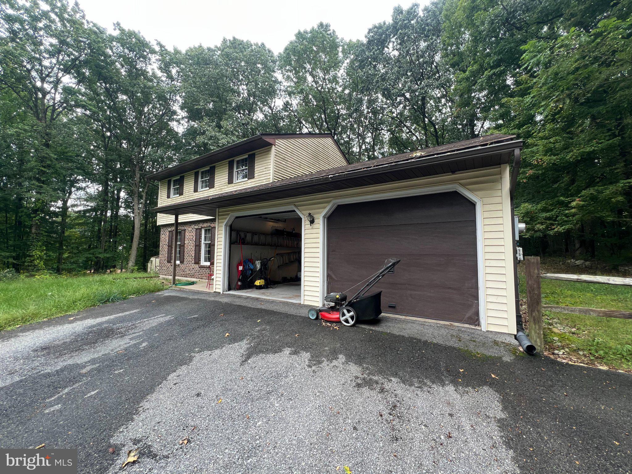162 STITZER ROAD