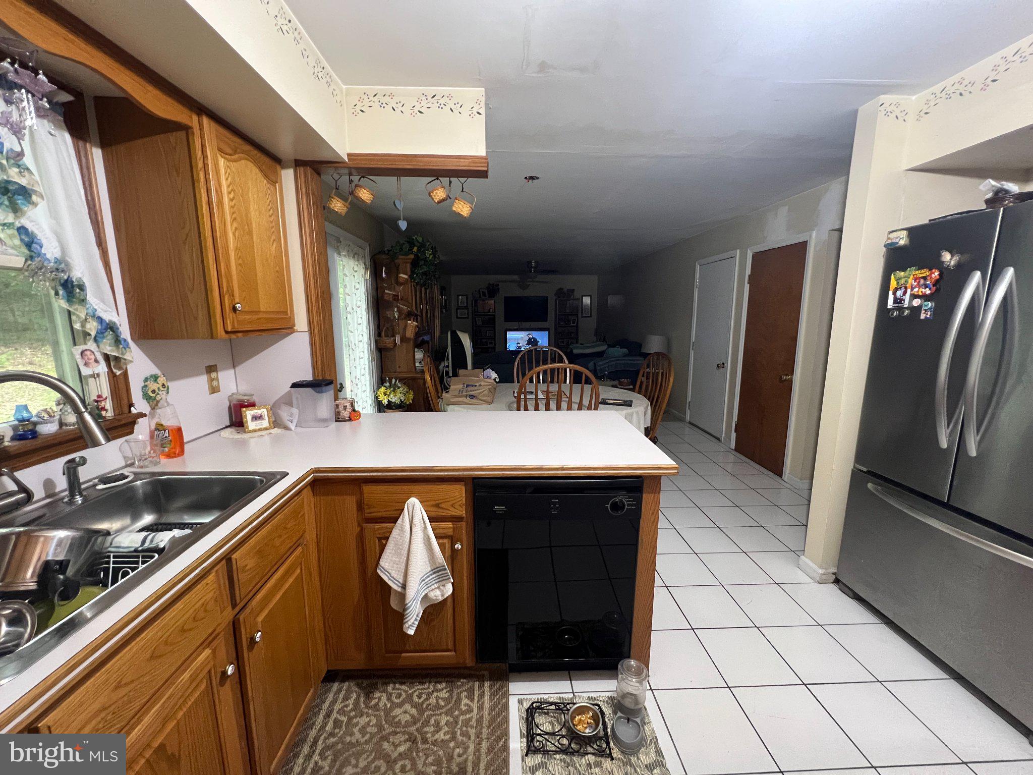 162 STITZER ROAD