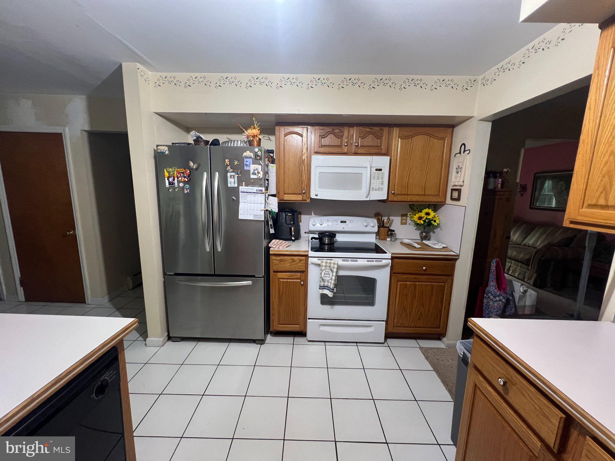 162 STITZER ROAD