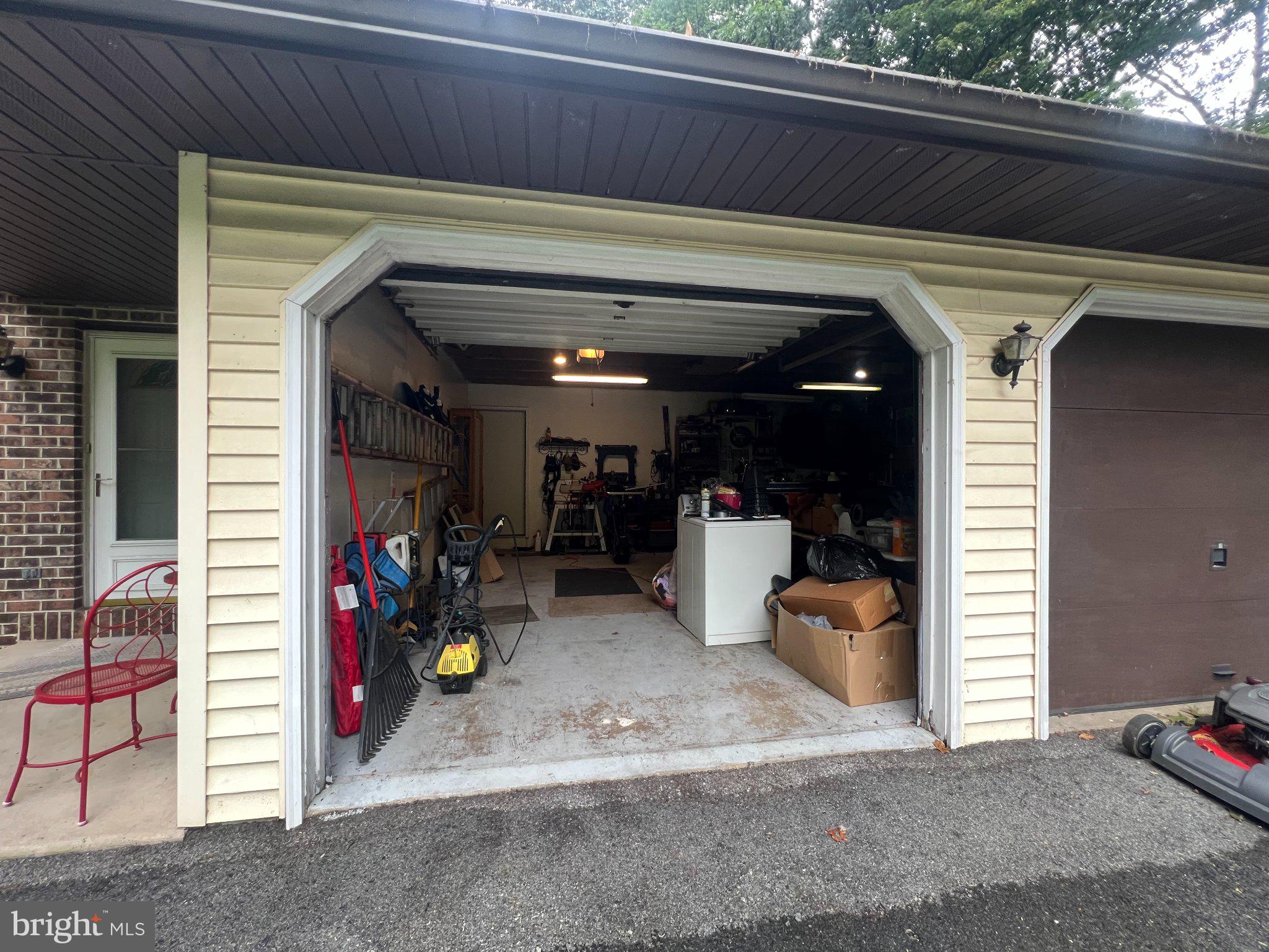 162 STITZER ROAD