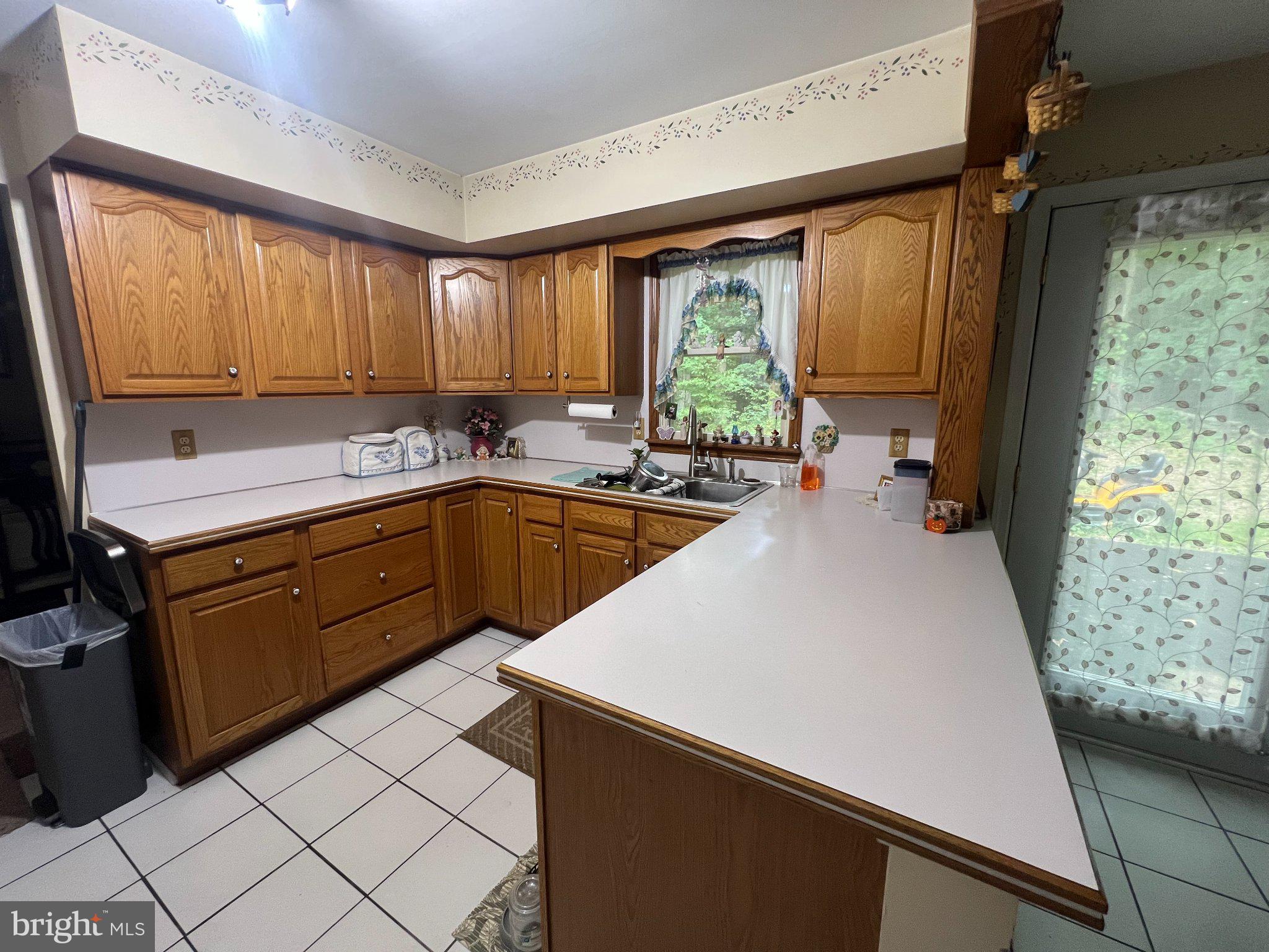 162 STITZER ROAD