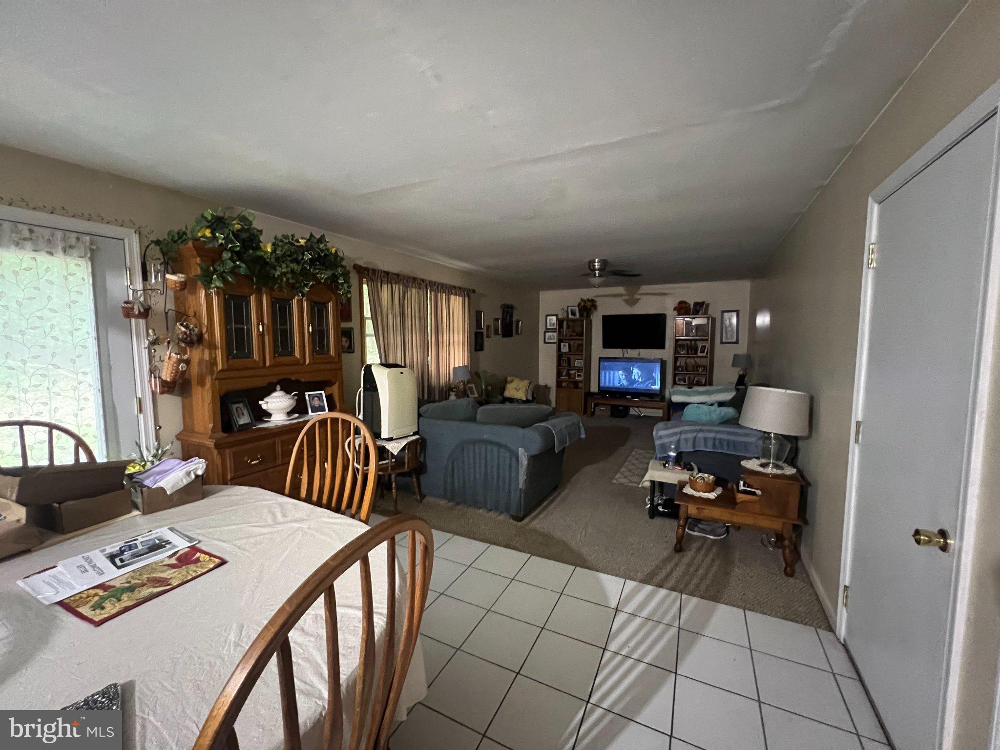 162 STITZER ROAD
