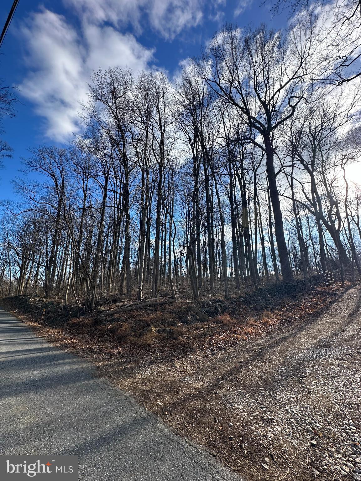 0 MEADOW TRAIL LOT 5