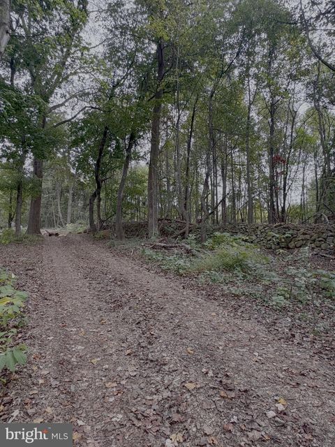 0 MEADOW TRAIL LOT 5 DILLSBURG PA 17019