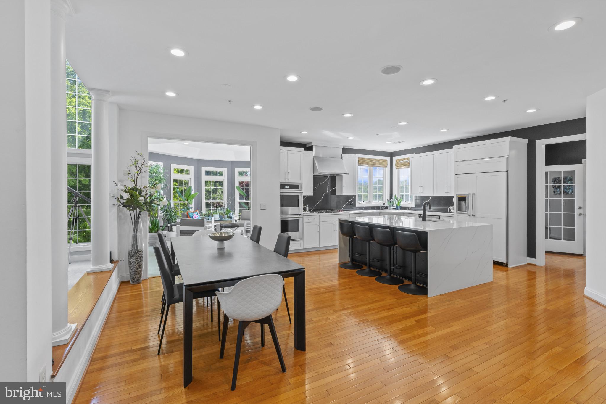 17621 AUBURN VILLAGE DRIVE