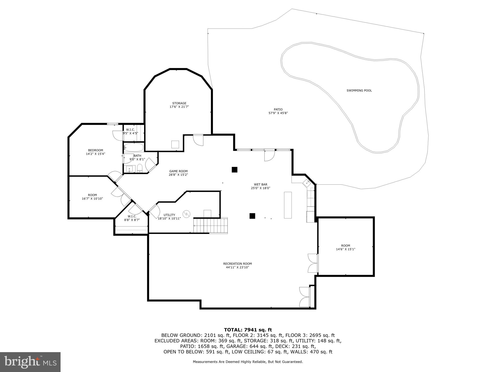 AUBURN VILLAGE AT SANDY SPRING - Residential