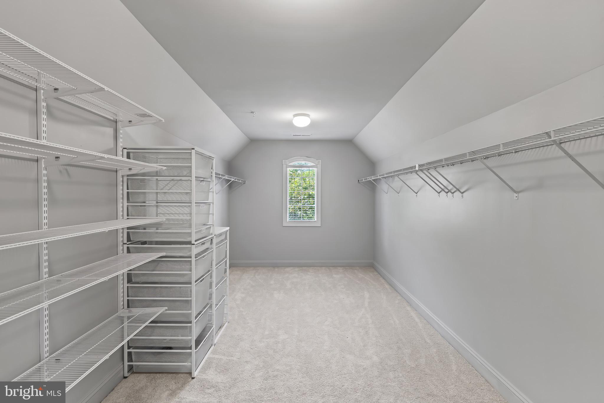 AUBURN VILLAGE AT SANDY SPRING - Residential