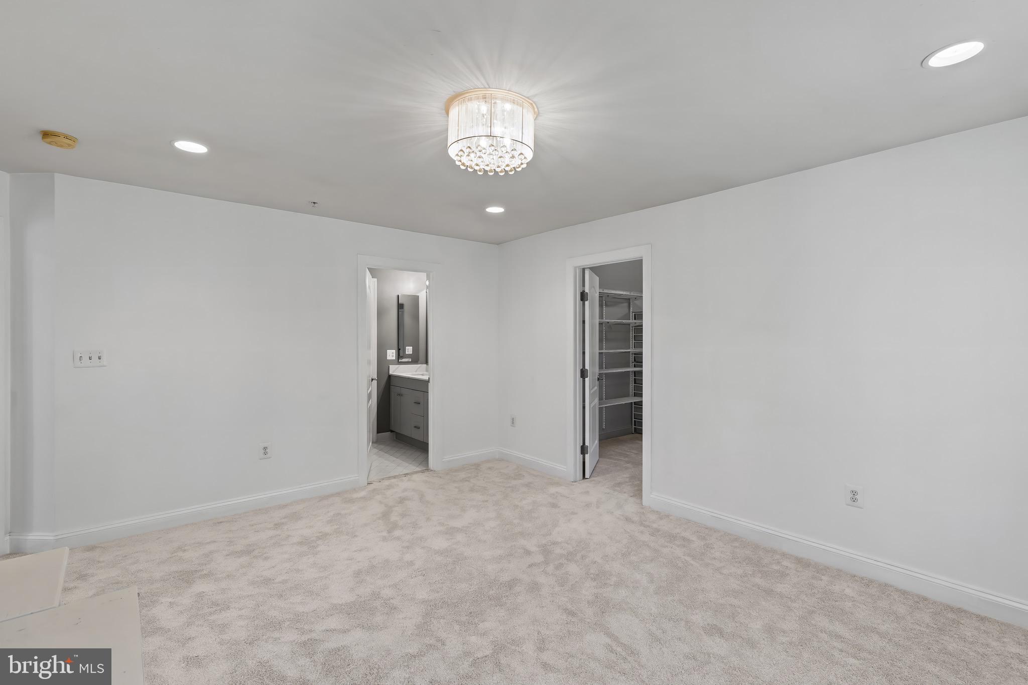 AUBURN VILLAGE AT SANDY SPRING - Residential