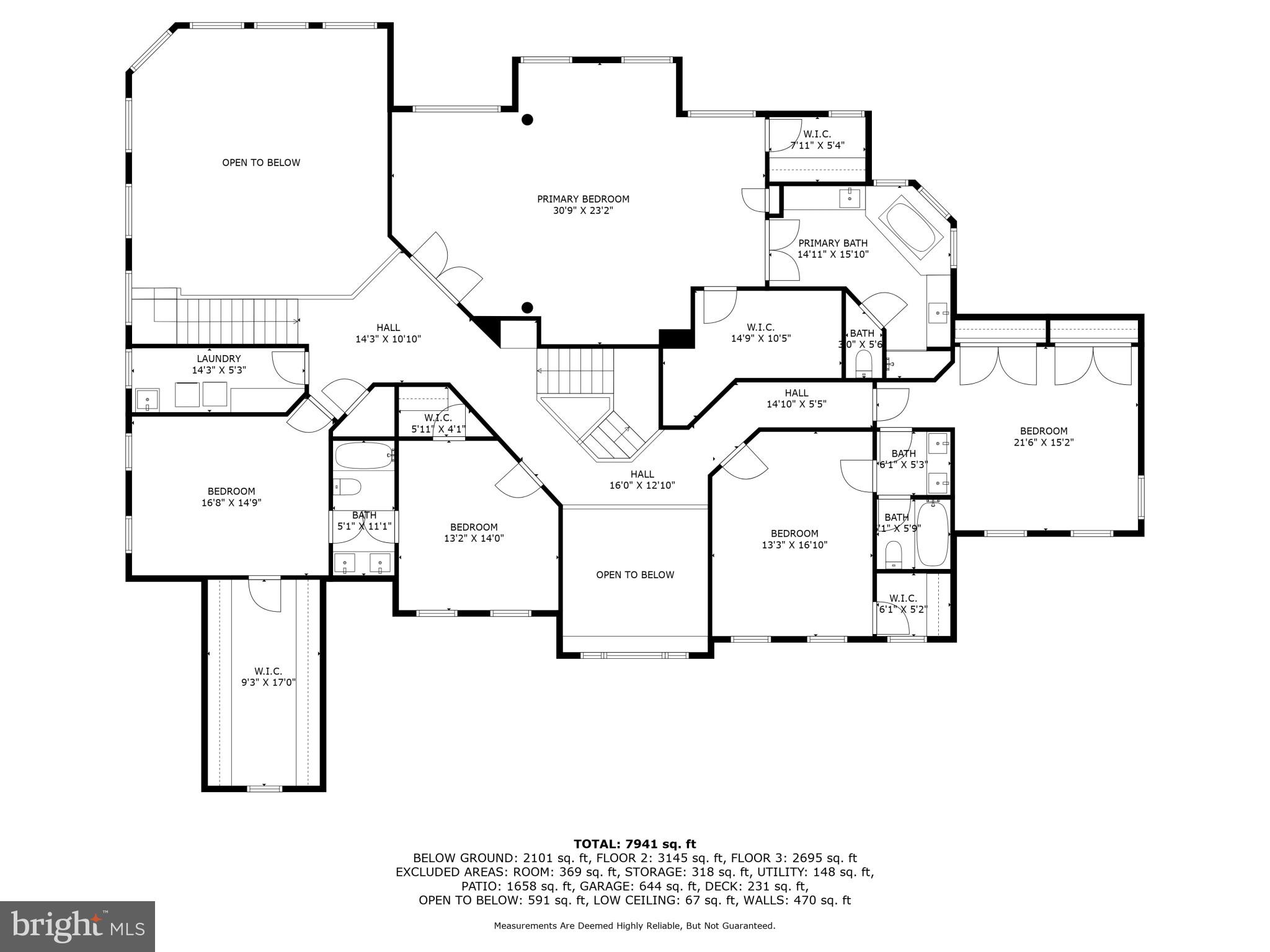 AUBURN VILLAGE AT SANDY SPRING - Residential