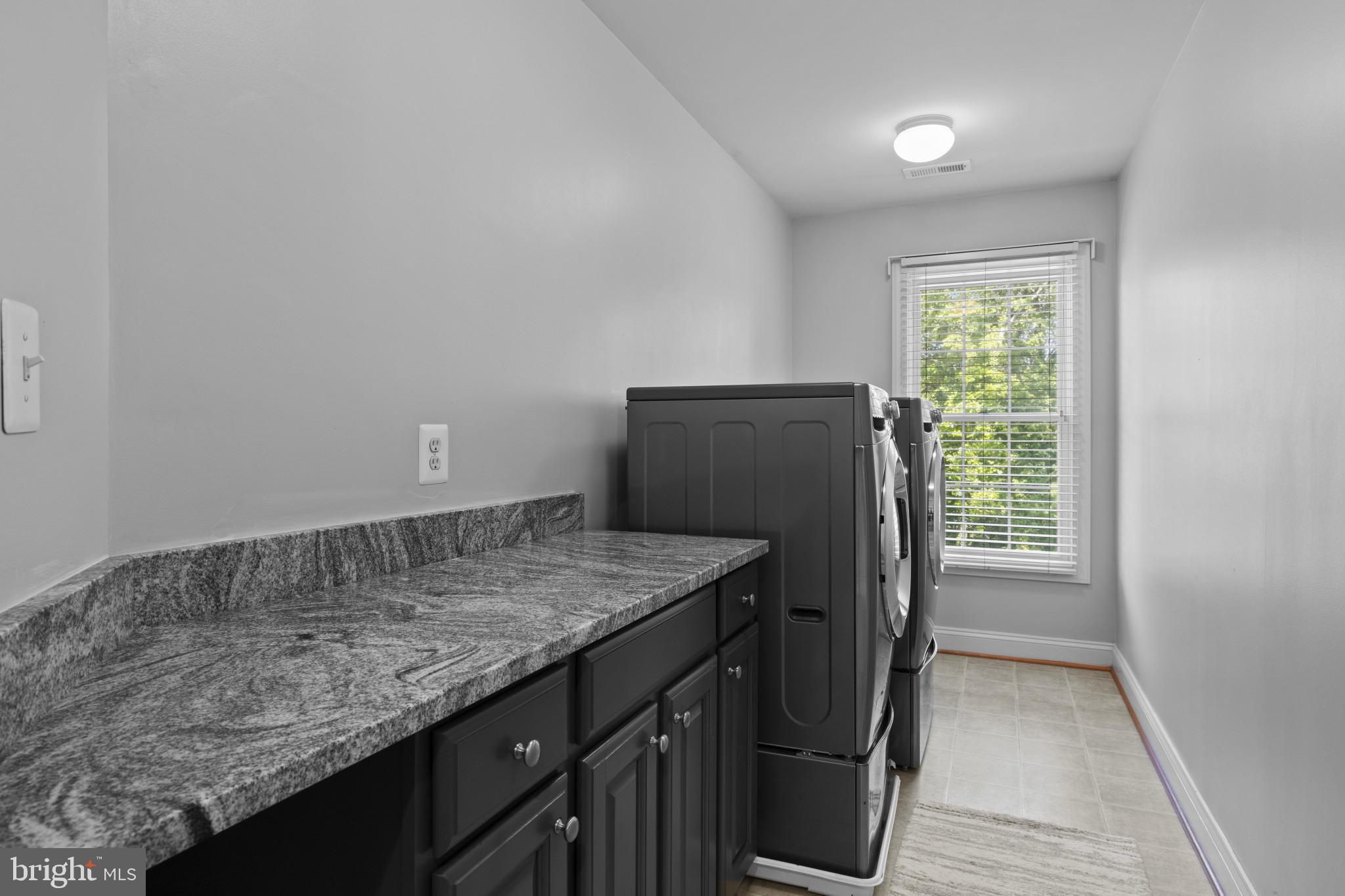 AUBURN VILLAGE AT SANDY SPRING - Residential