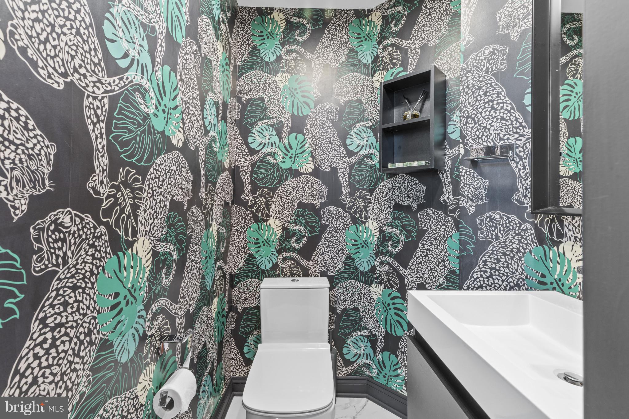 AUBURN VILLAGE AT SANDY SPRING - Residential