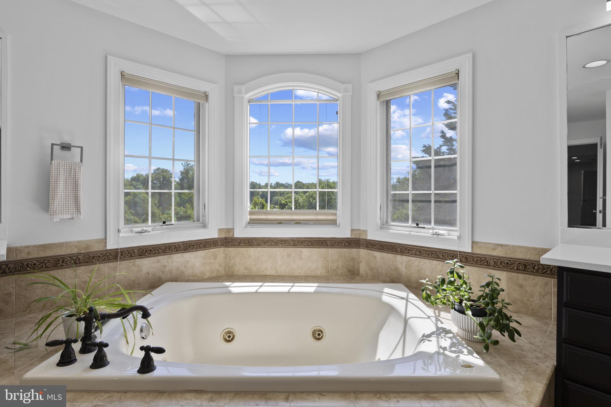 AUBURN VILLAGE AT SANDY SPRING - Residential