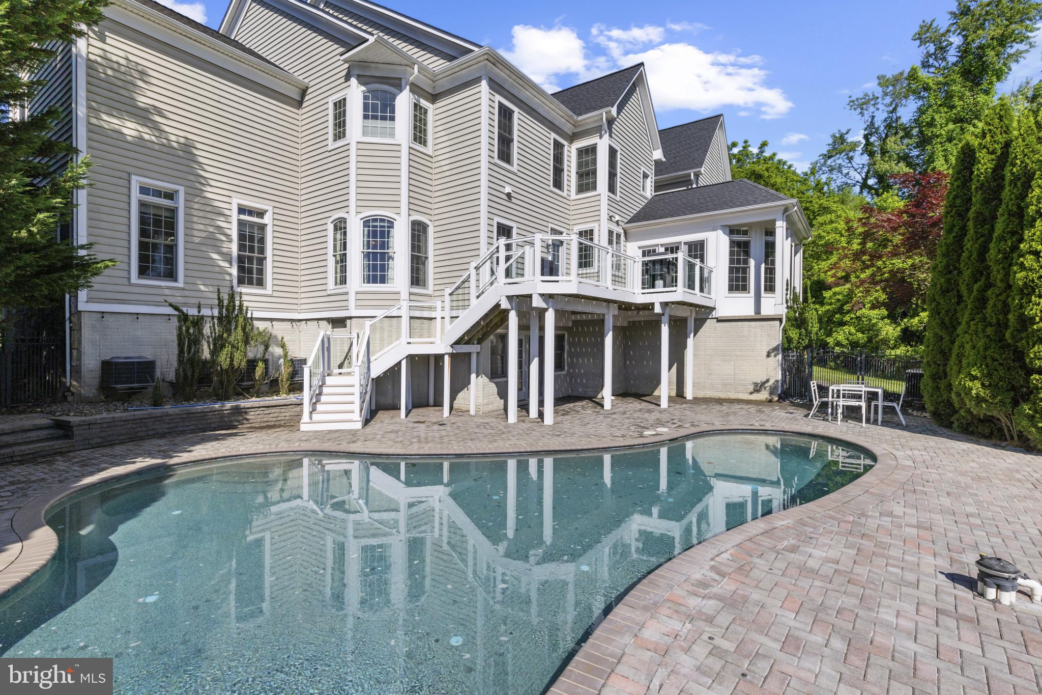 17621 AUBURN VILLAGE DRIVE