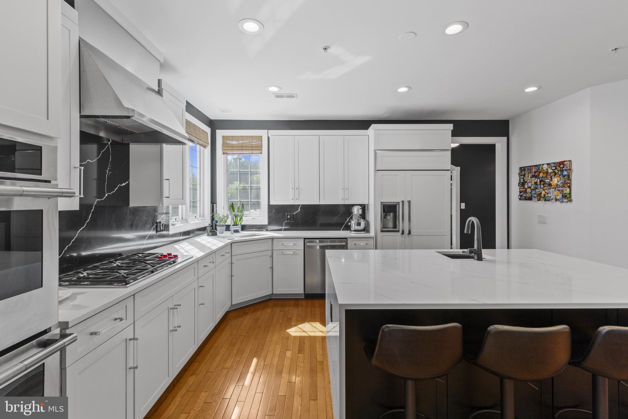 17621 AUBURN VILLAGE DRIVE