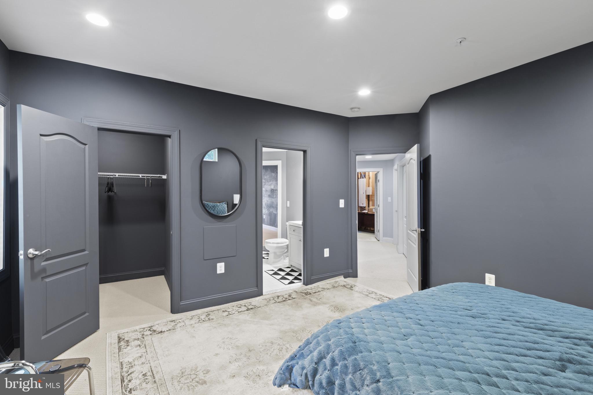 AUBURN VILLAGE AT SANDY SPRING - Residential