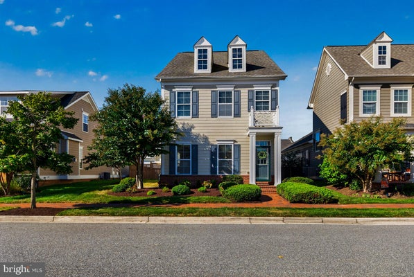 231 EVELYNE ST, CHESTER, MD 21619 - Image d01cc67cdcdd6dcccebe75a22188248a/537136432