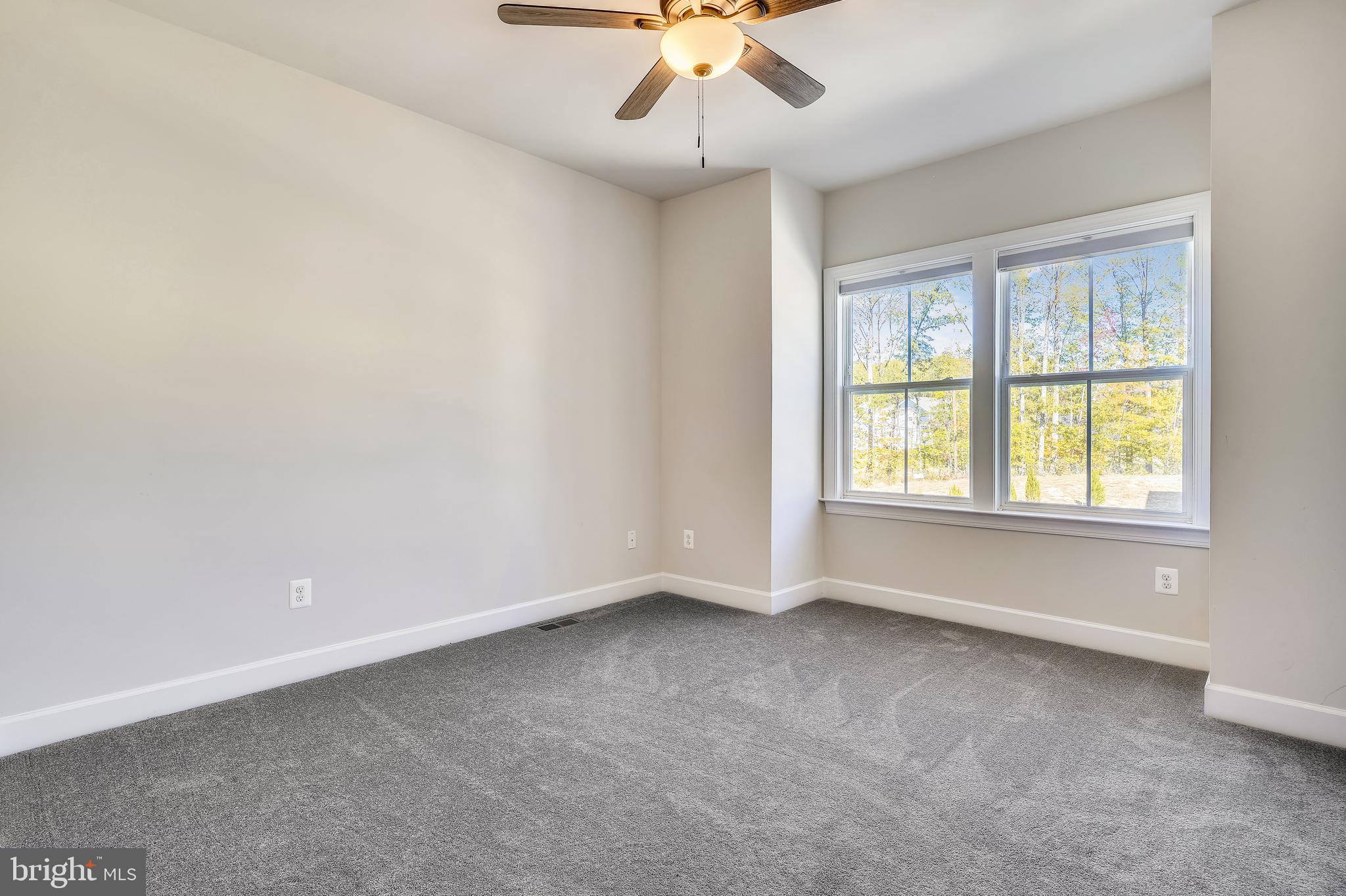 GILES OVERLOOK - Residential