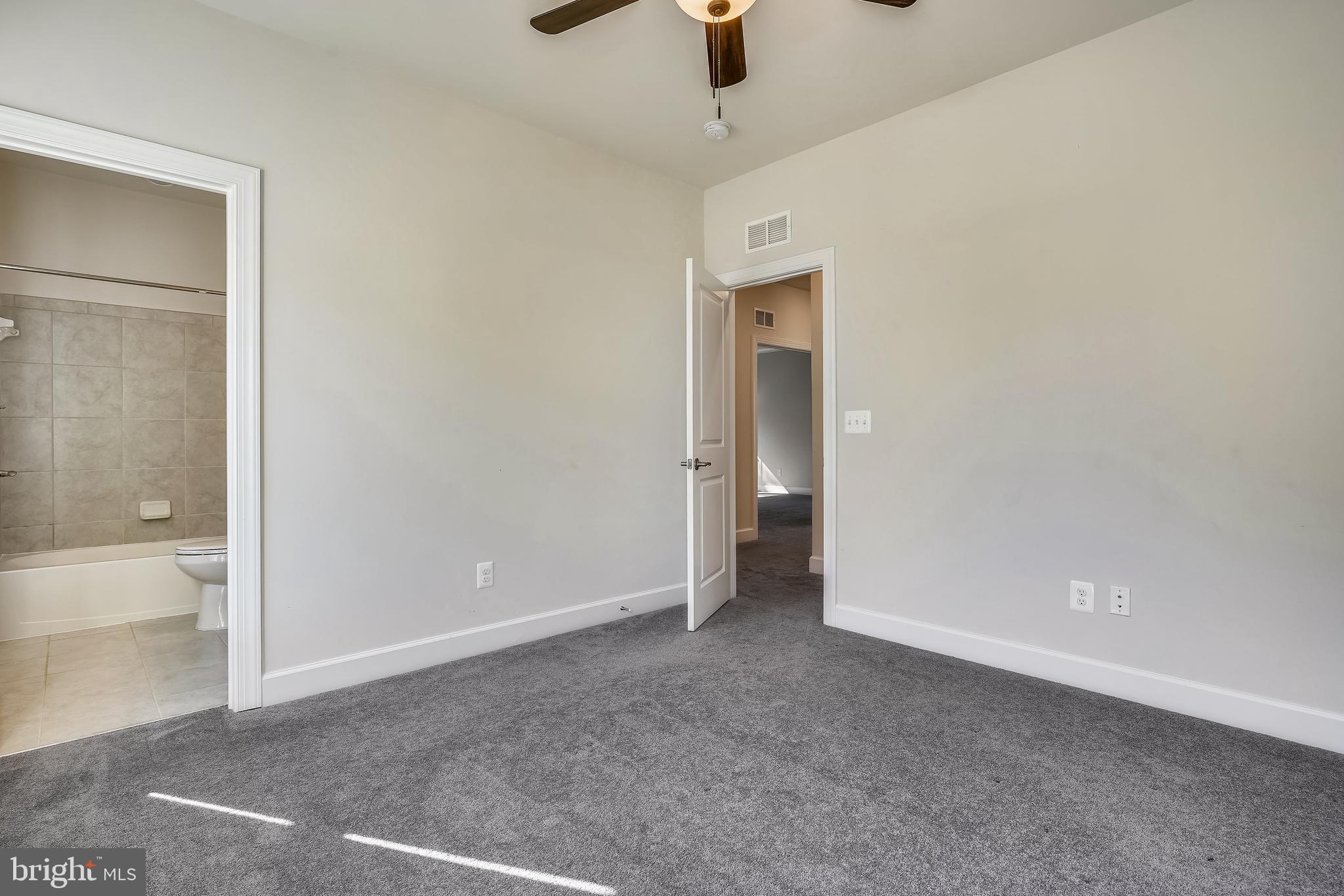 GILES OVERLOOK - Residential