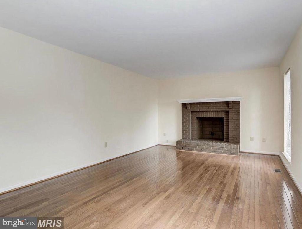 Photo of 13249 Trebleclef Lane, SILVER SPRING, MD 20904 (MLS # MDMC2205342)