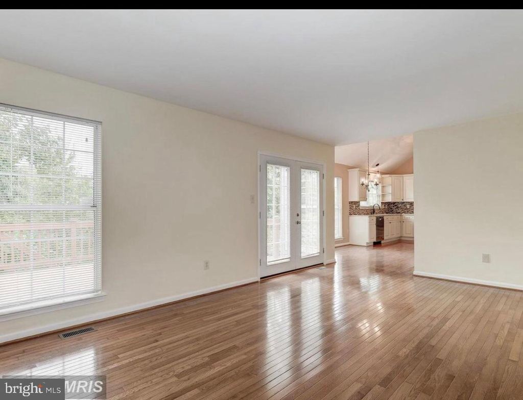 Photo of 13249 Trebleclef Lane, SILVER SPRING, MD 20904 (MLS # MDMC2205342)