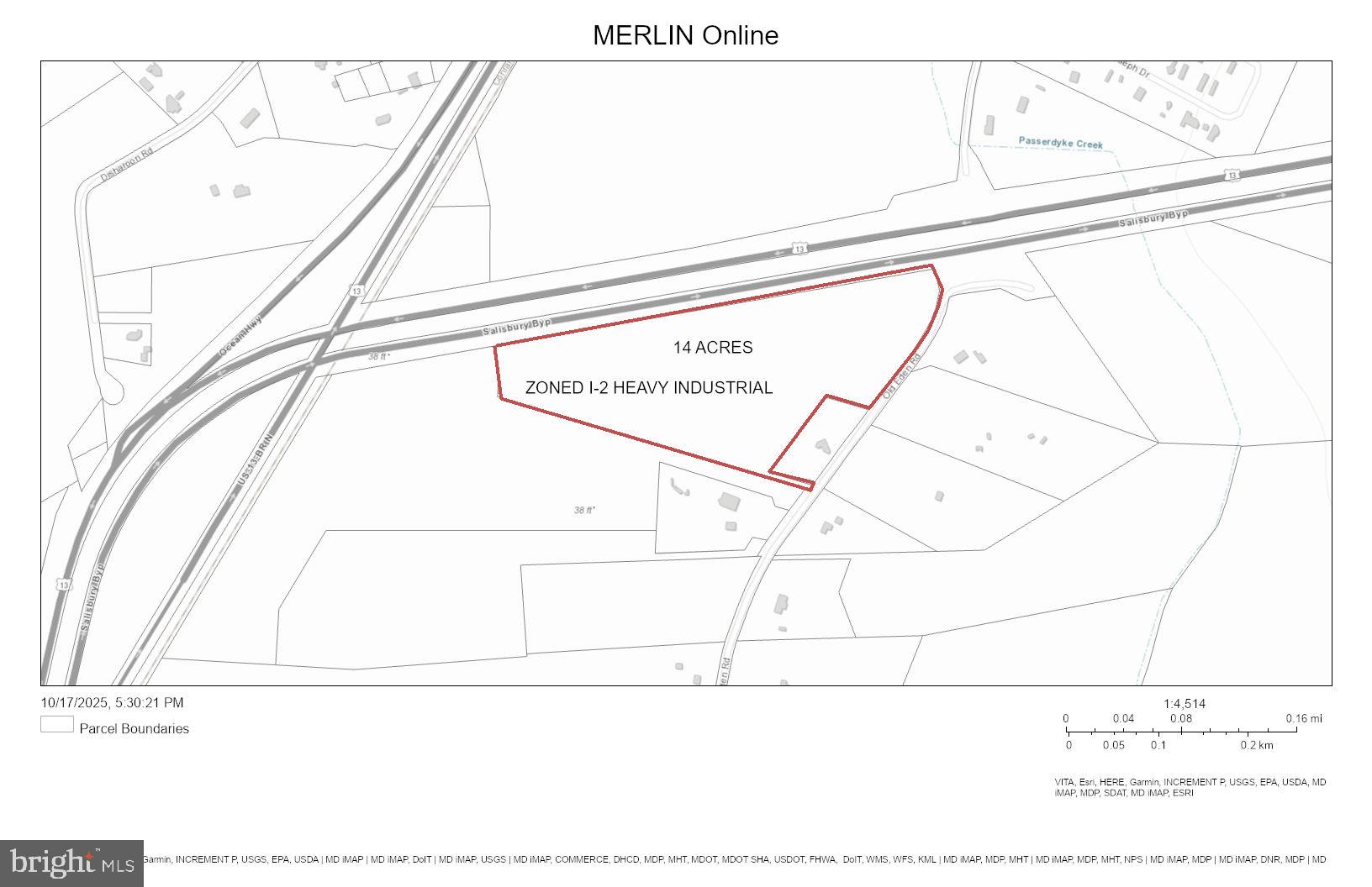 NONE AVAILABLE - Land