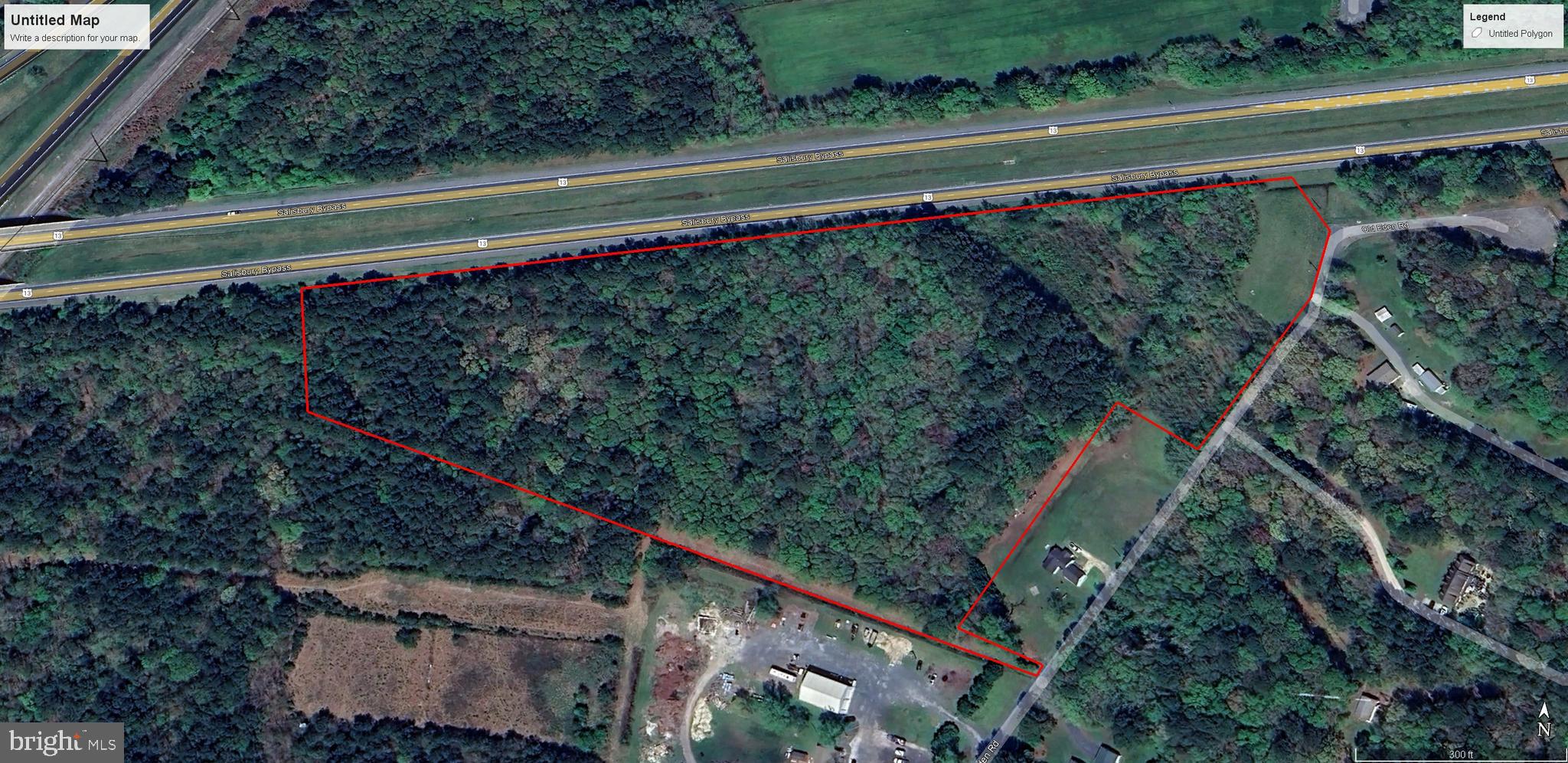 NONE AVAILABLE - Land