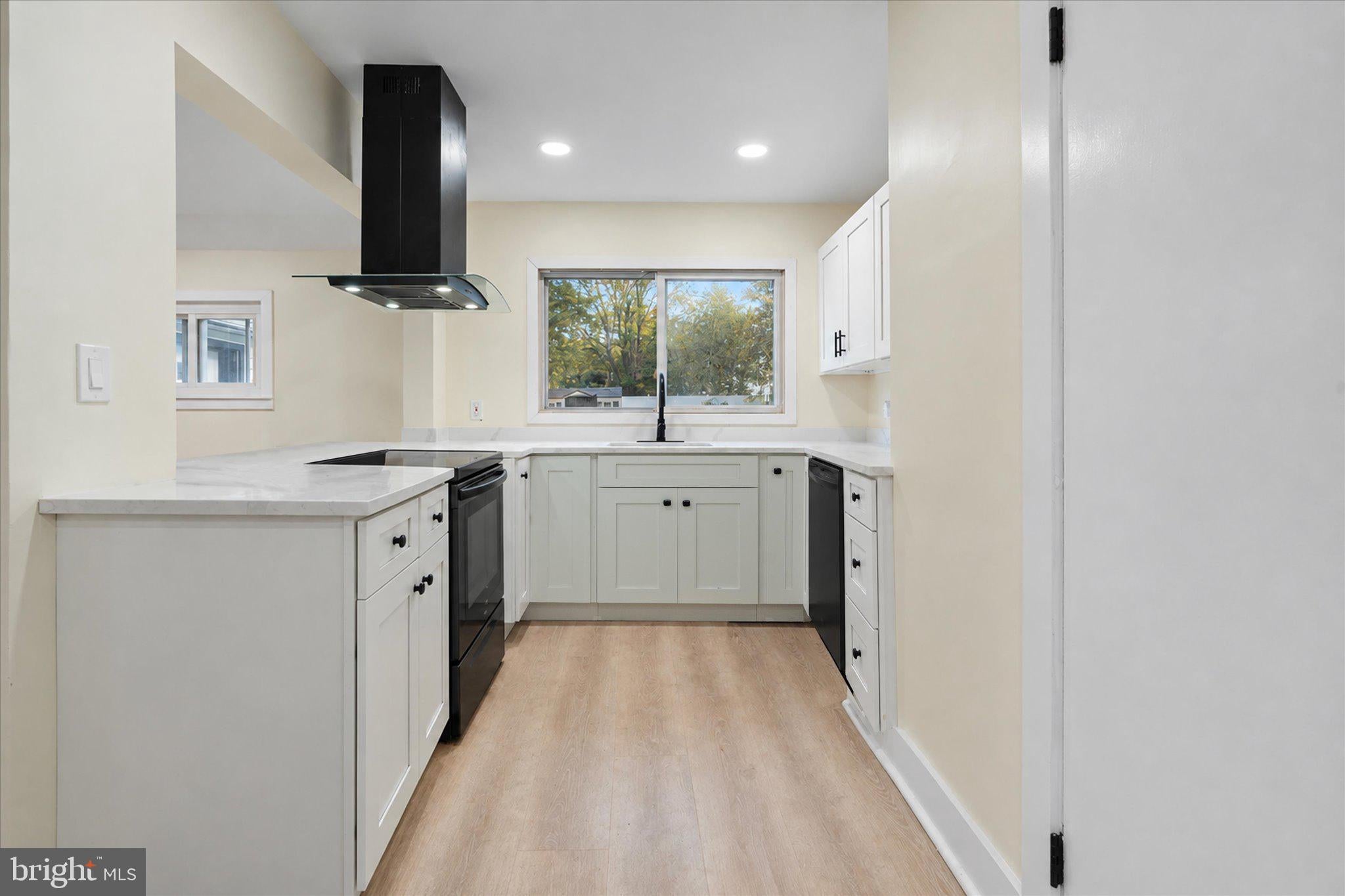 3392 GARNET MINE ROAD