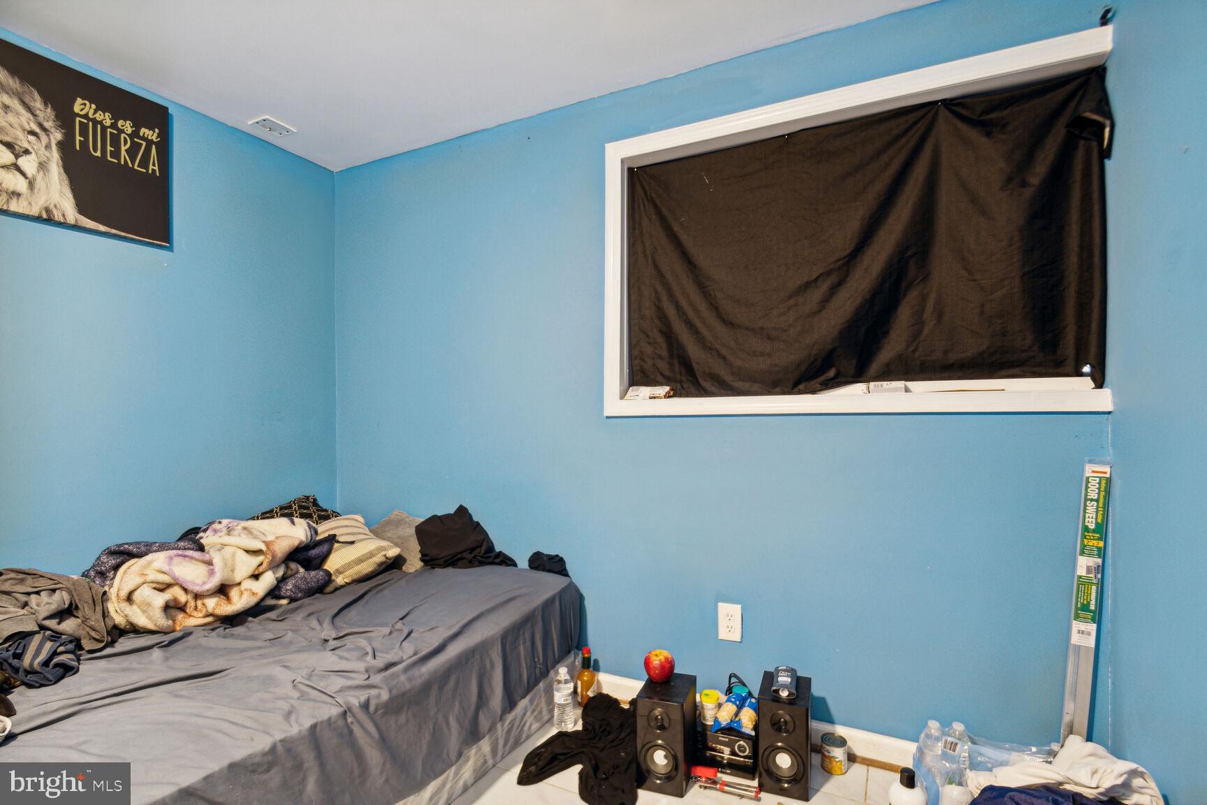 BERWYN HEIGHTS - Residential