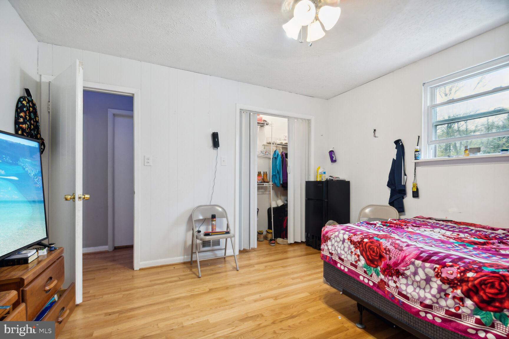 BERWYN HEIGHTS - Residential