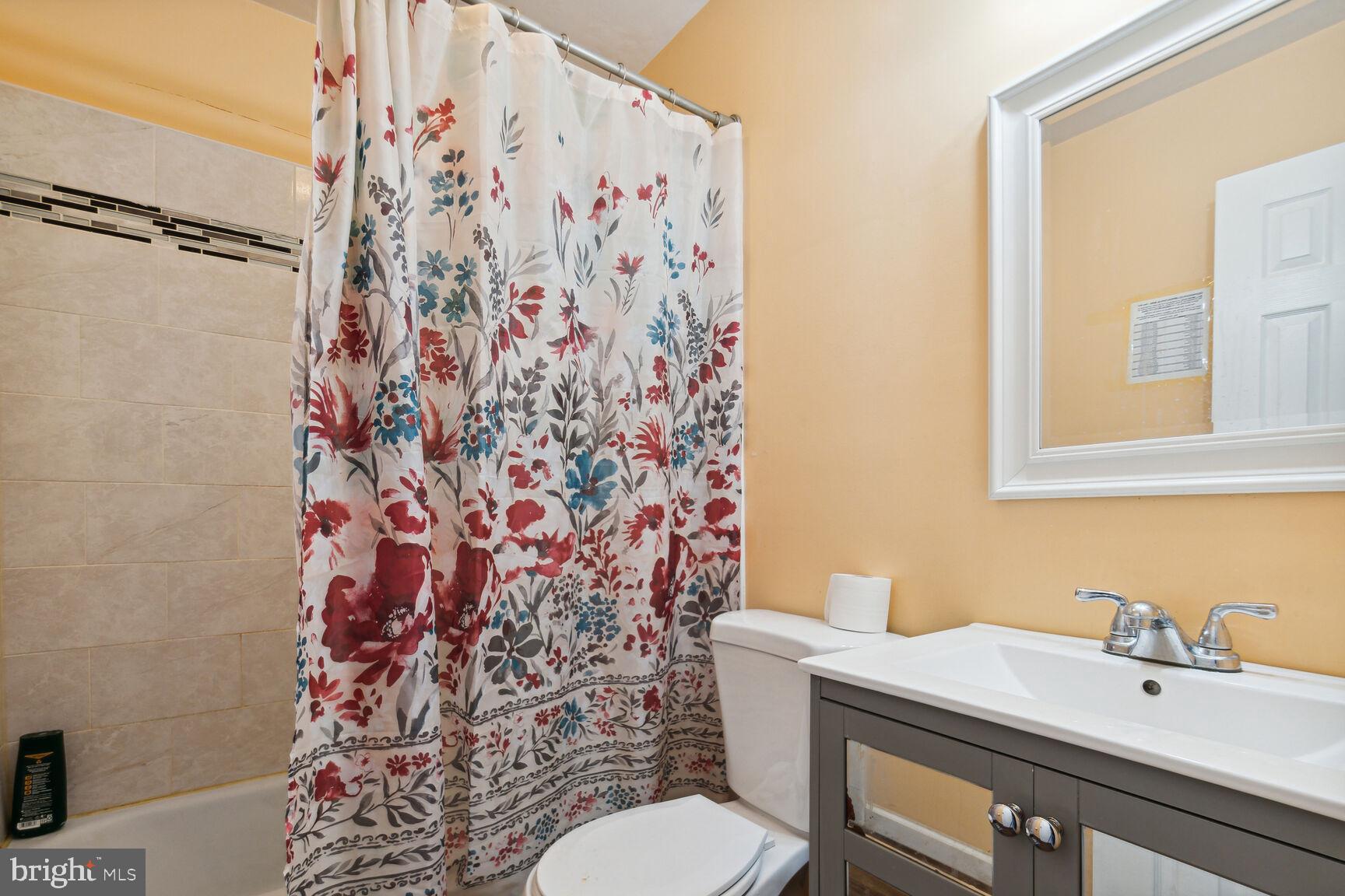 BERWYN HEIGHTS - Residential