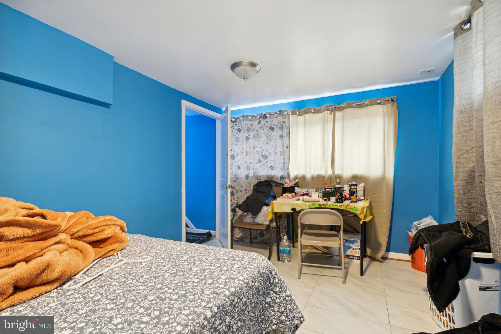 BERWYN HEIGHTS - Residential