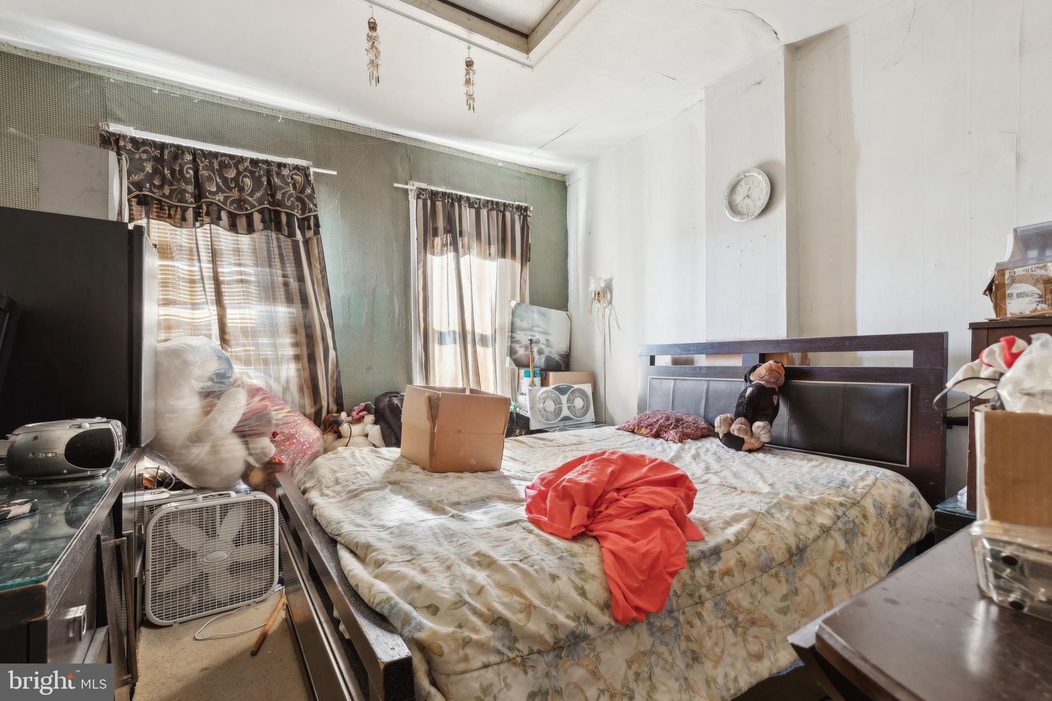 WALBROOK - Residential