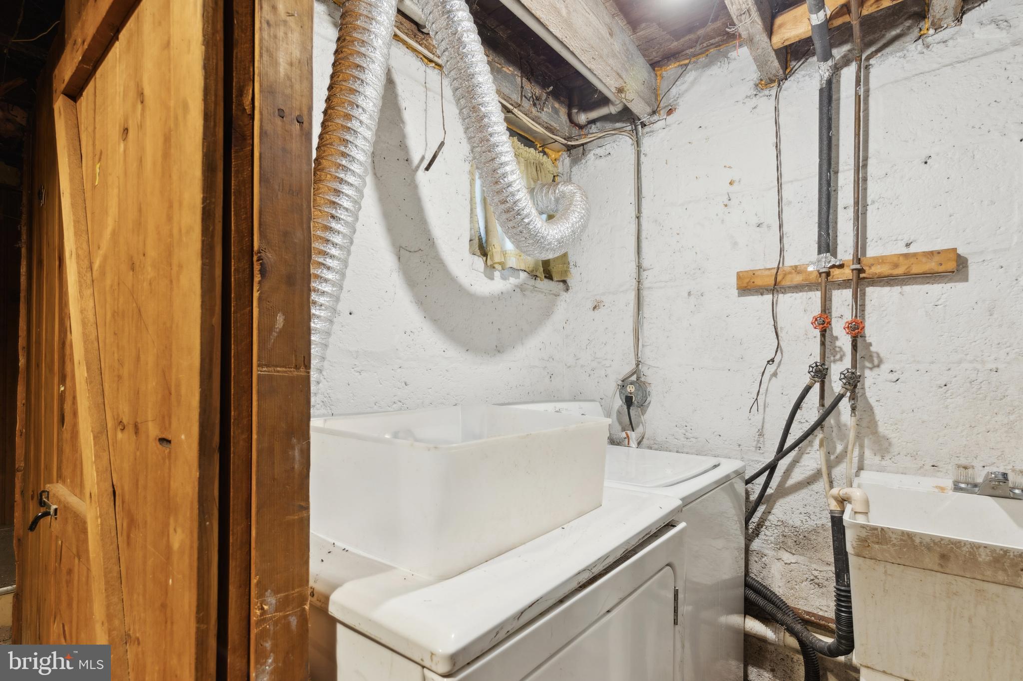 WALBROOK - Residential