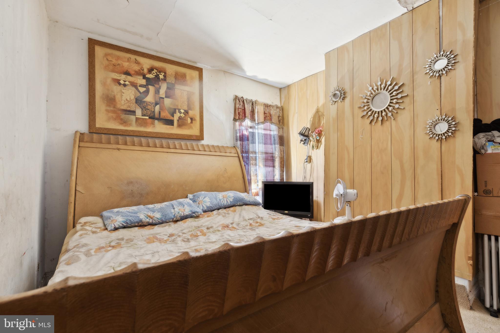 WALBROOK - Residential