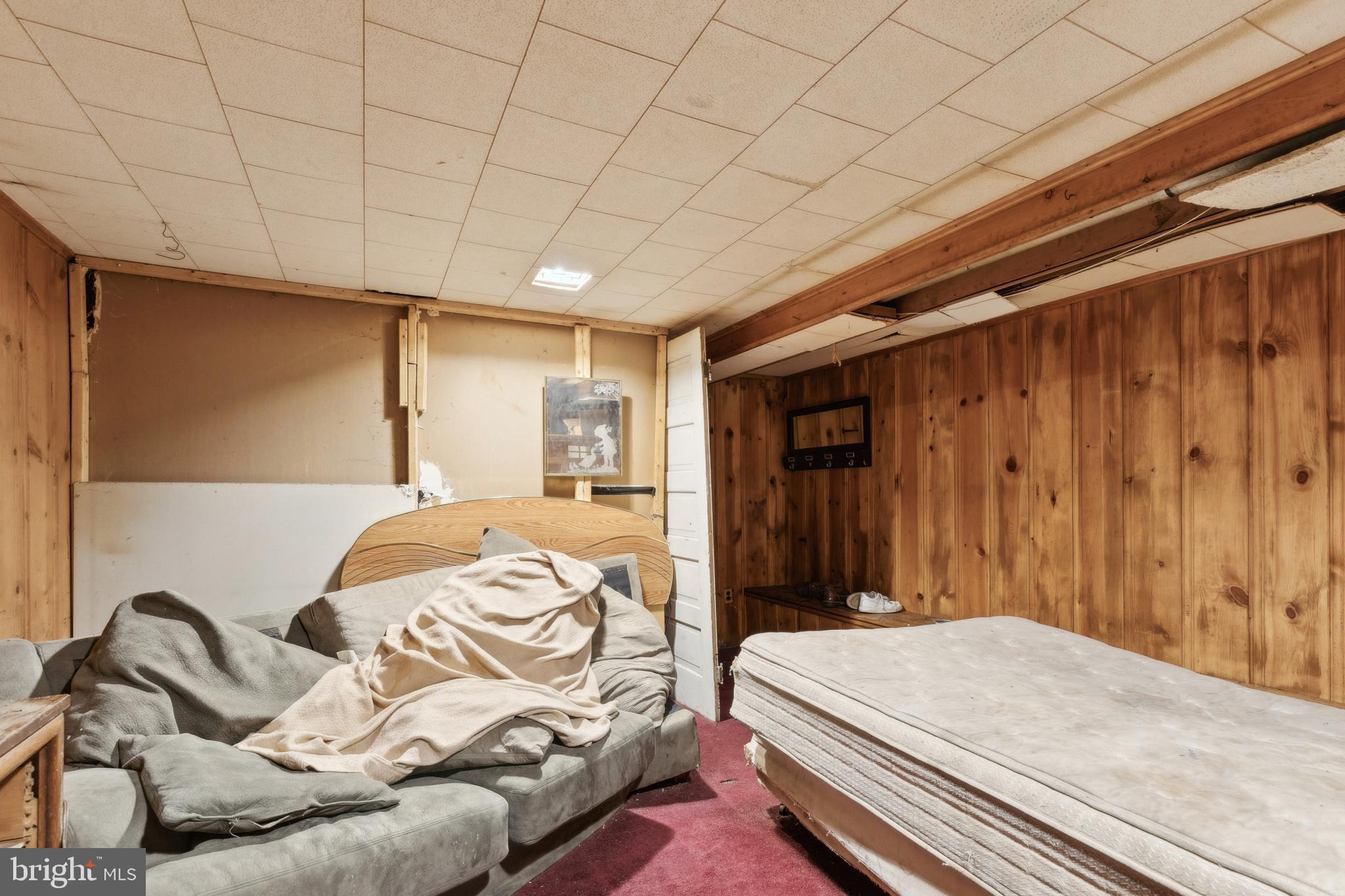 WALBROOK - Residential