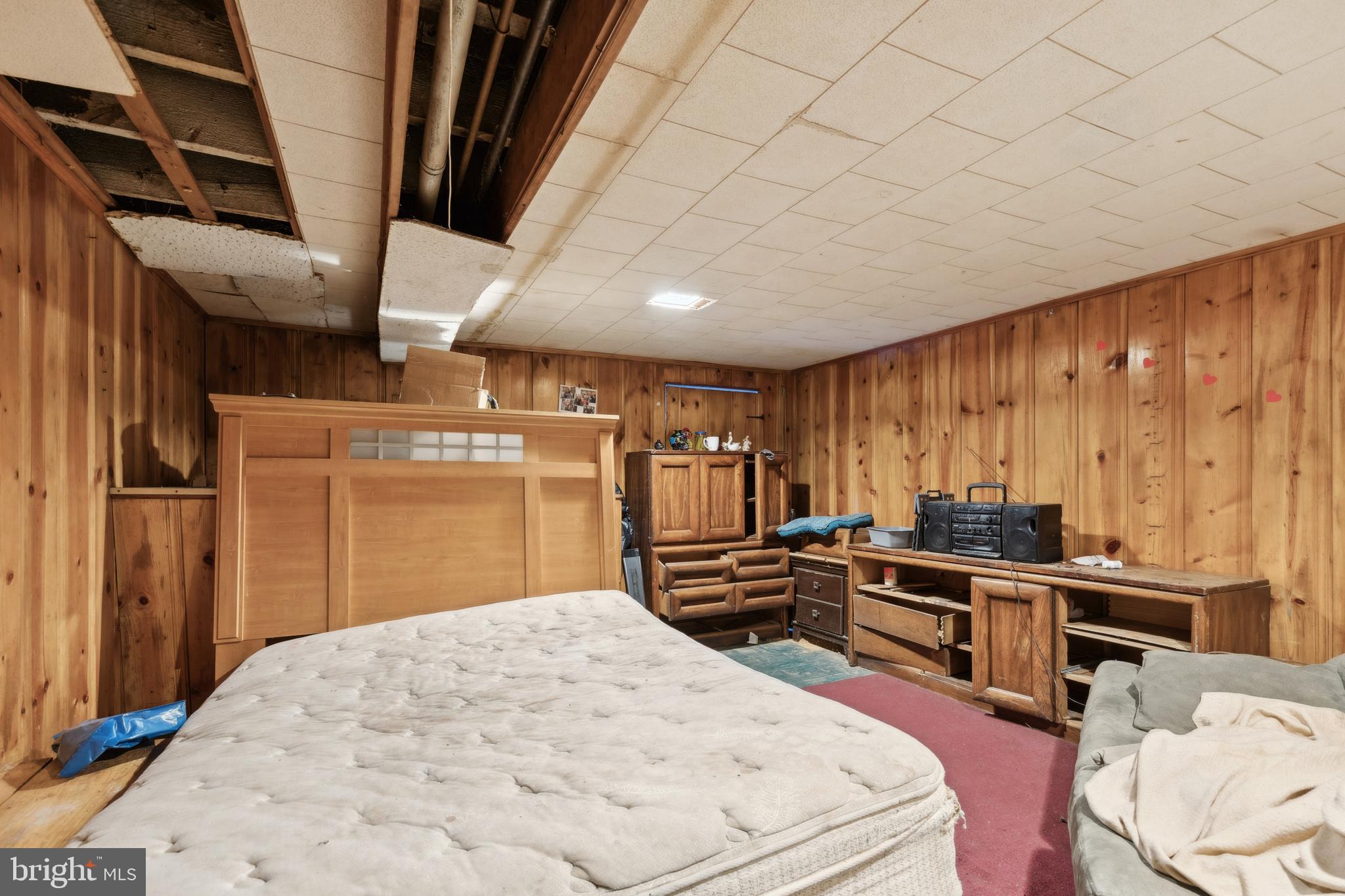 WALBROOK - Residential