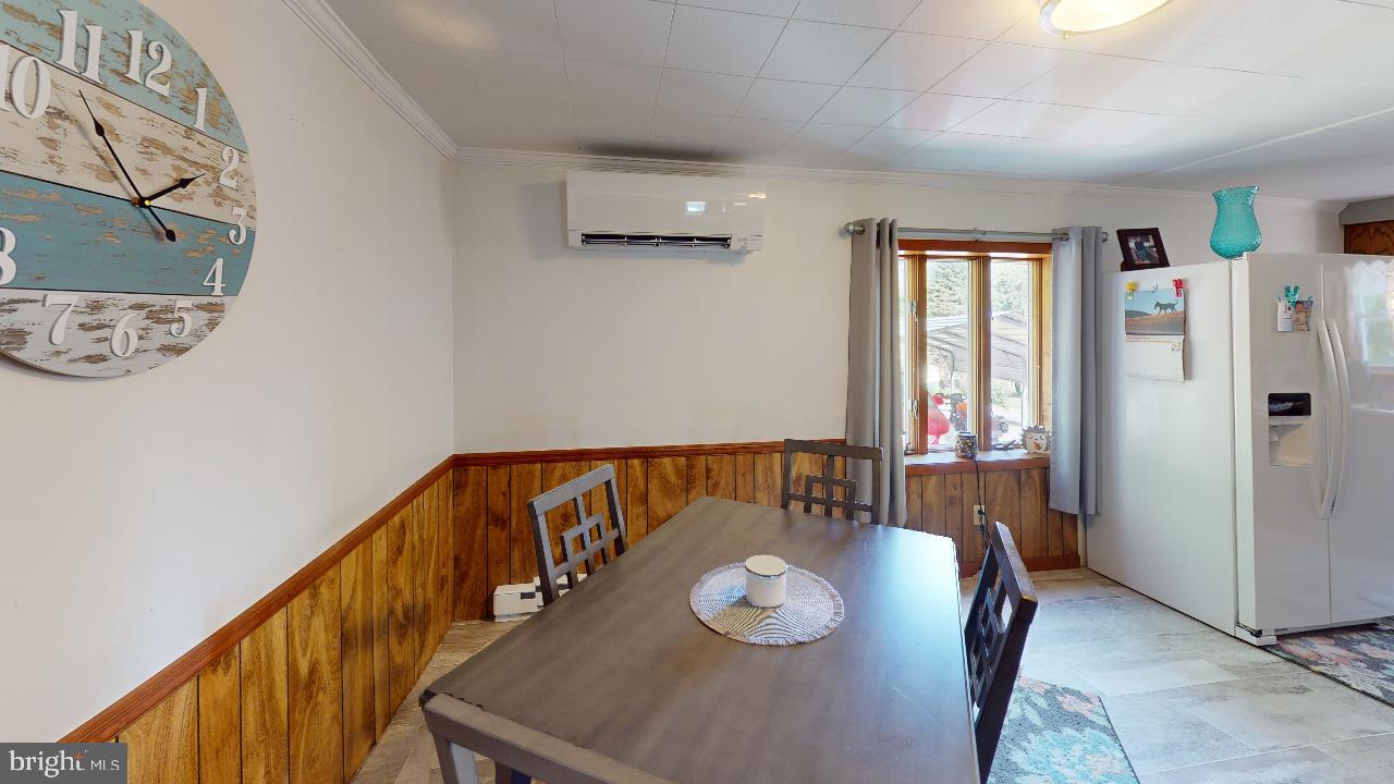 BLOOMINGTON - Residential