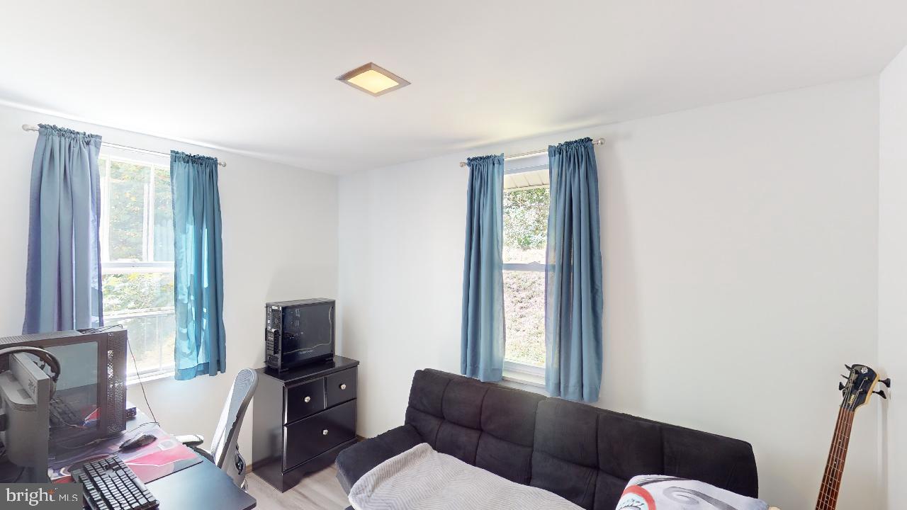 BLOOMINGTON - Residential