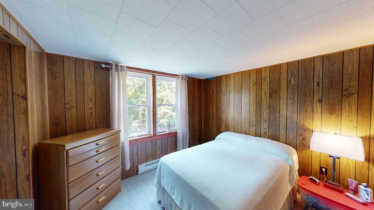 BLOOMINGTON - Residential