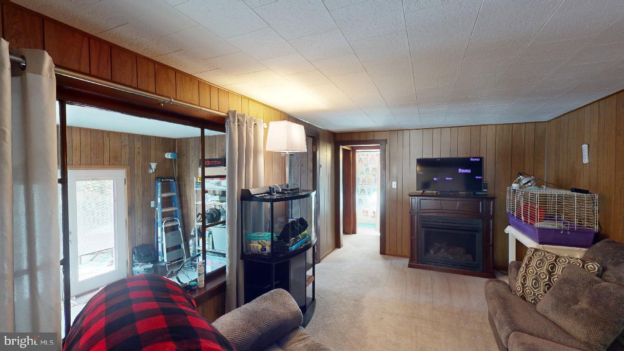 BLOOMINGTON - Residential