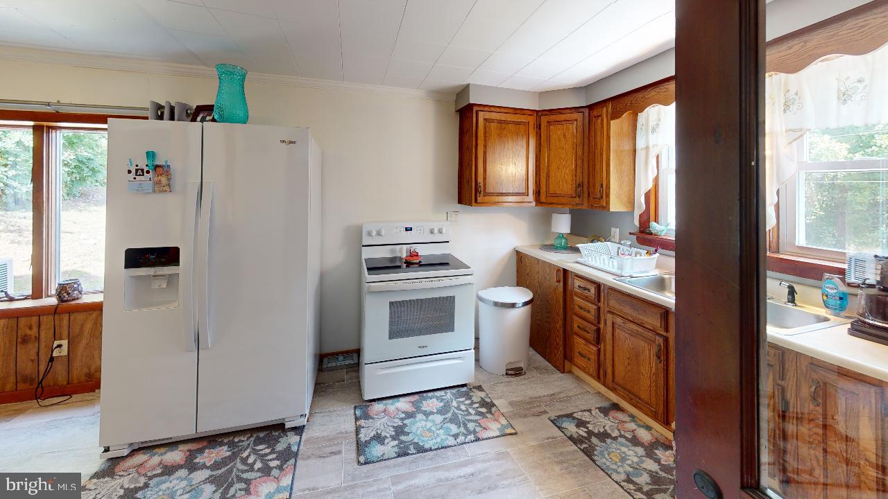 BLOOMINGTON - Residential