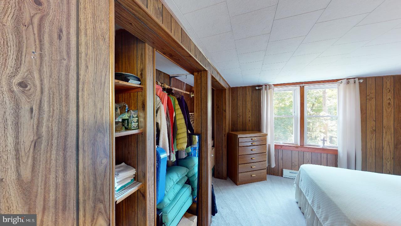 BLOOMINGTON - Residential