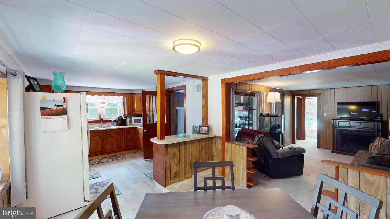 BLOOMINGTON - Residential